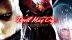 Download Devil May Cry HD Collection (GOG)