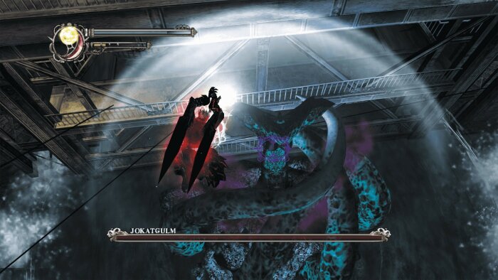 Devil May Cry HD Collection Repack Download