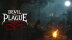 Download Devil of the Plague