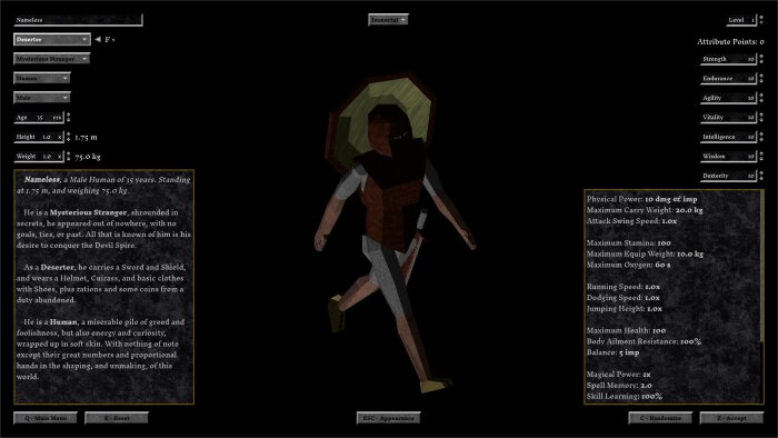 Devil Spire Falls Crack Download