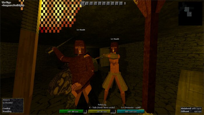 Devil Spire Falls PC Crack