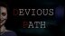 Download Devious Path