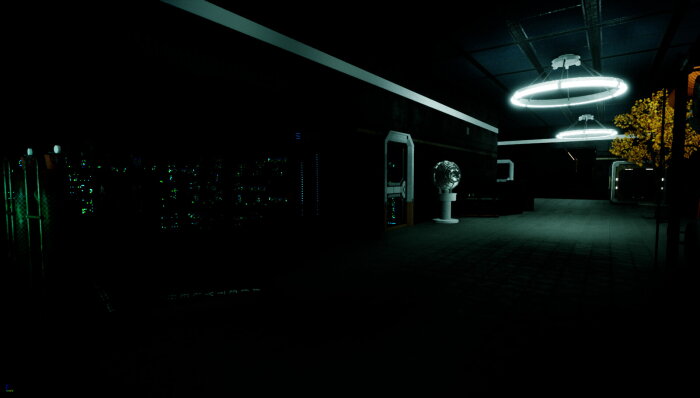 DEVOSE PC Crack