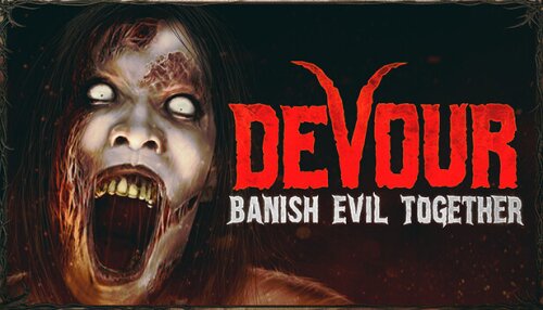 Download DEVOUR