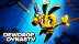 Download Dewdrop Dynasty