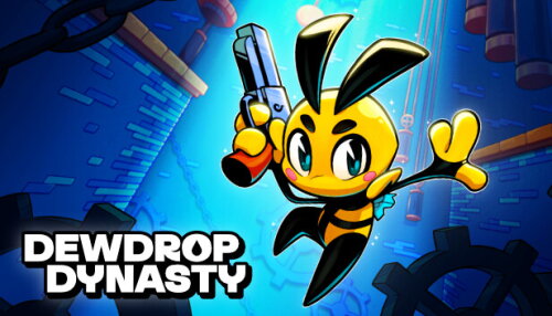 Download Dewdrop Dynasty