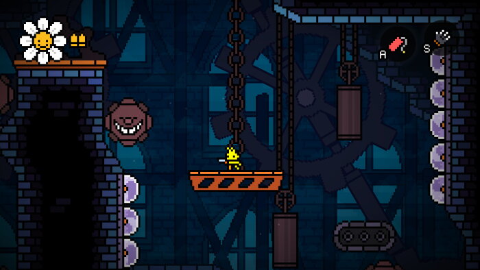 Dewdrop Dynasty Free Download Torrent