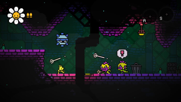 Dewdrop Dynasty Crack Download