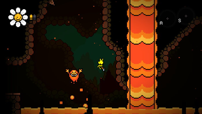 Dewdrop Dynasty PC Crack