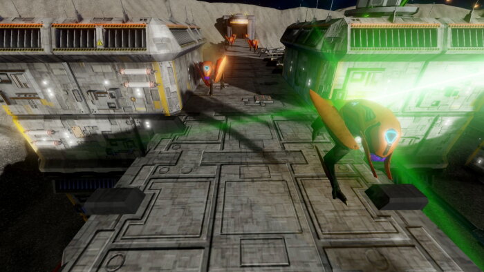 DG2: Defense Grid 2 Download Free