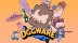 Download DGGWare