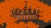 Download Diablo 1 HD Mod (Belzebub) (GOG)
