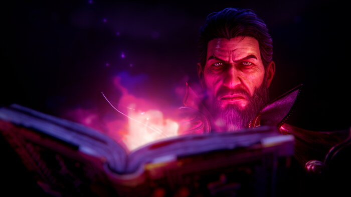 Diablo II: Resurrected – Infernal Edition Download Free