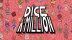 Download Dice A Million