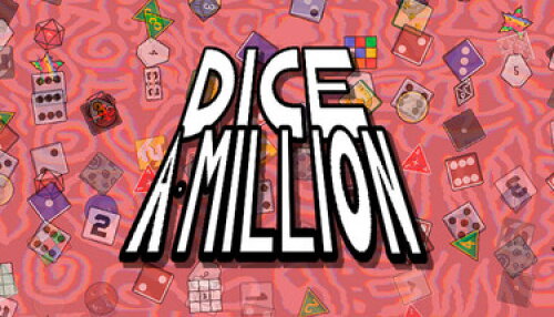 Download Dice A Million