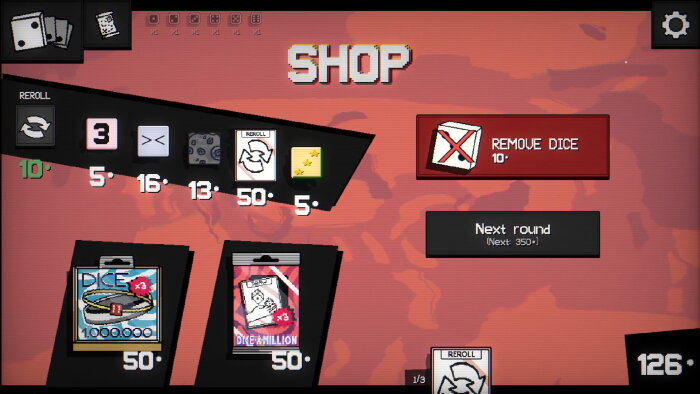 Dice A Million Free Download Torrent