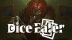 Download Dice Eater: A Supernatural Mystery Card Game