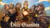 Download Dice Gambit