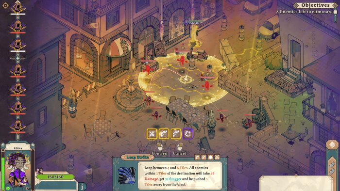 Dice Gambit Free Download Torrent