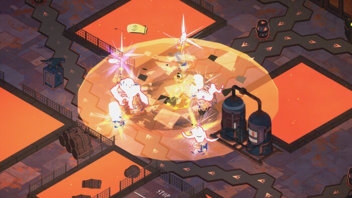 Dice Gambit Crack Download