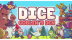 Download Dice Goblin's Den