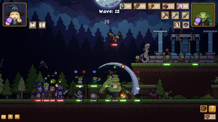 Dice Goblin's Den Download Free