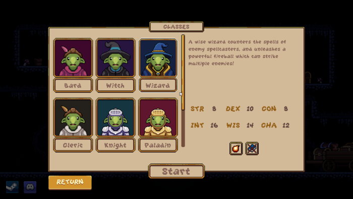 Dice Goblin's Den Free Download Torrent