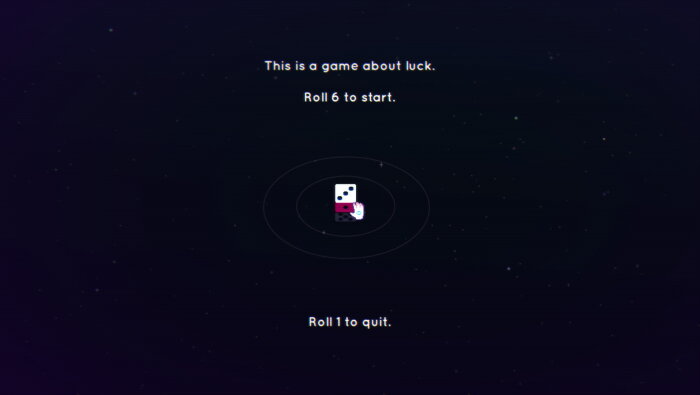 Dice Have No Eyes Free Download Torrent