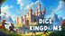 Download Dice Kingdoms