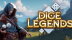 Download Dice Legends