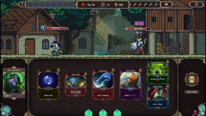 Dice Legends Download Free