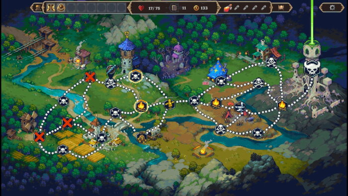 Dice Legends Free Download Torrent