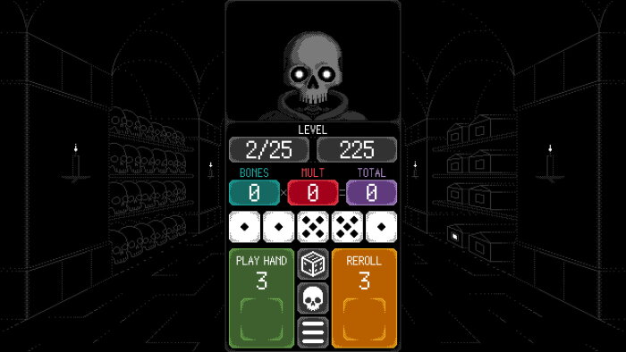 Dice of Kalma Download Free