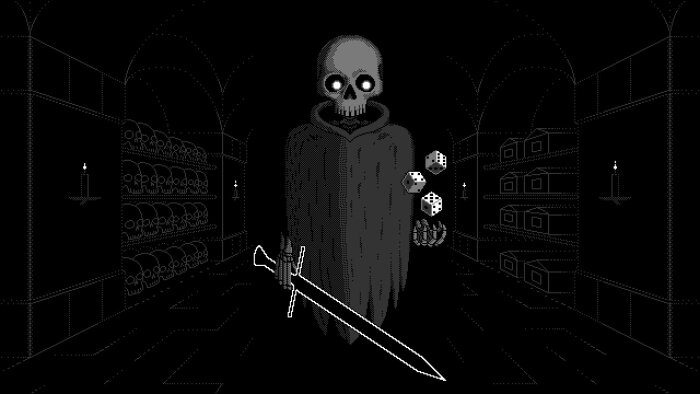 Dice of Kalma Crack Download