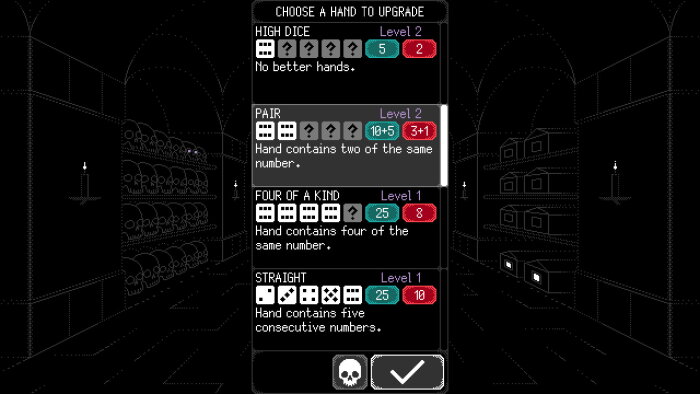 Dice of Kalma PC Crack