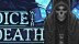 Download Dice With Death