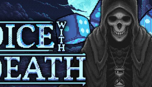 Download Dice With Death