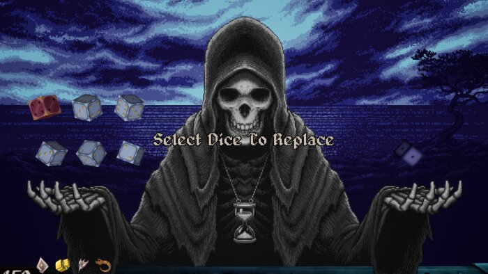 Dice With Death Download Free