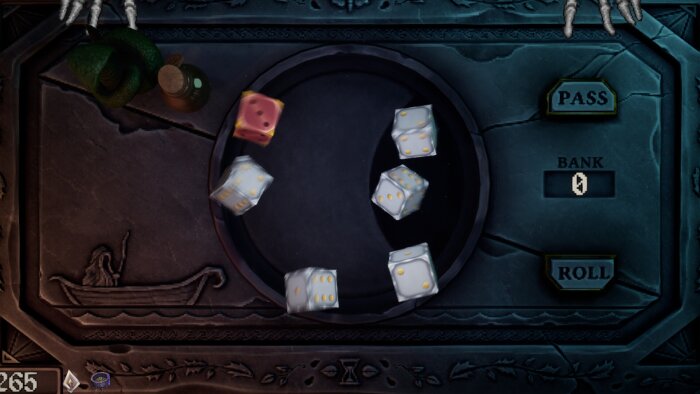 Dice With Death Free Download Torrent