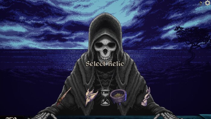 Dice With Death Crack Download