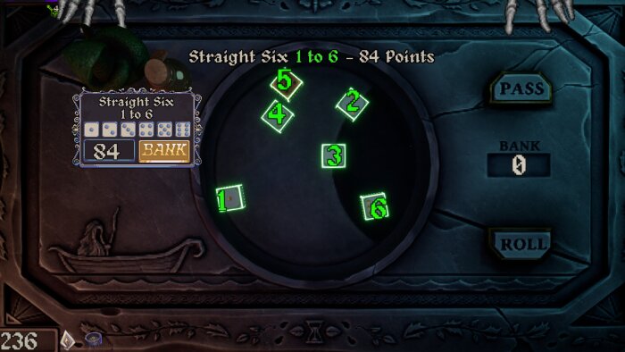 Dice With Death PC Crack