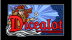 Download Dicealot