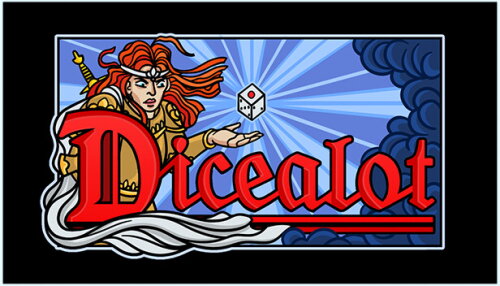 Download Dicealot