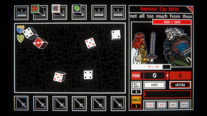 Dicealot Download Free