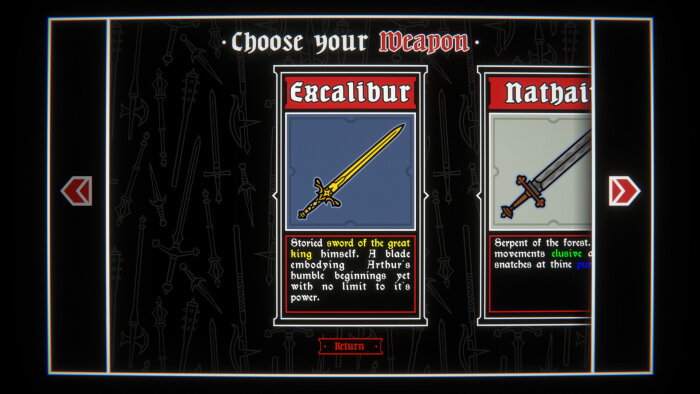 Dicealot Free Download Torrent