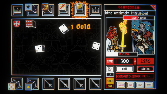 Dicealot Crack Download