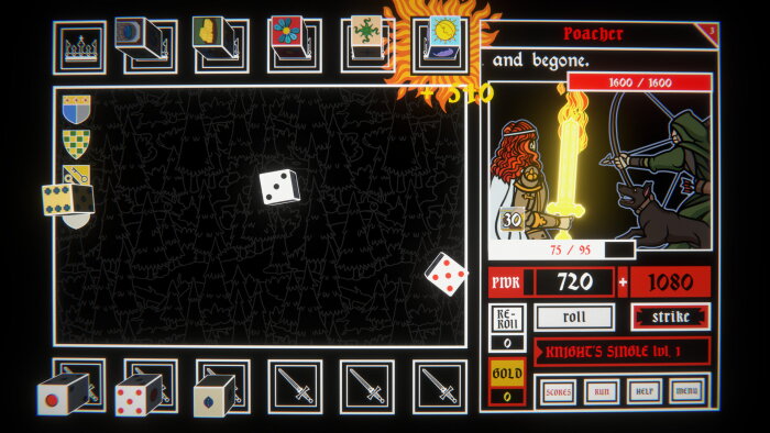 Dicealot Repack Download