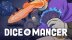 Download DICEOMANCER