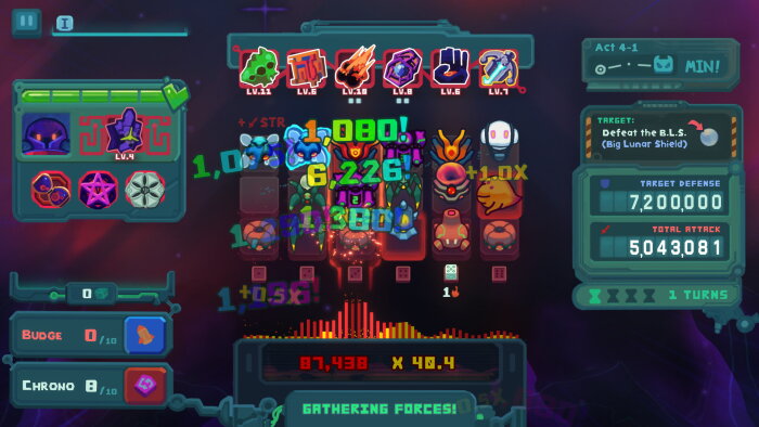Dicevaders Download Free