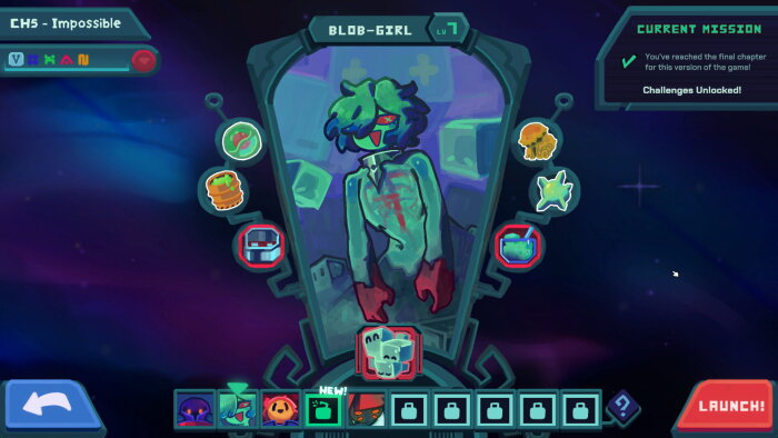 Dicevaders Crack Download